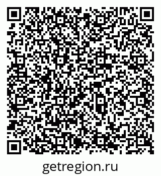 79066511337