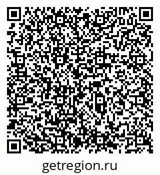 79066511343