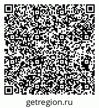 79066511347