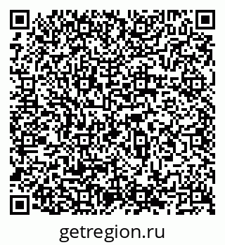 79066511355