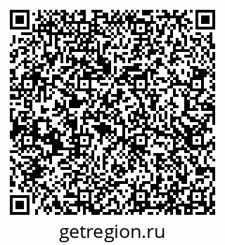 79066511357