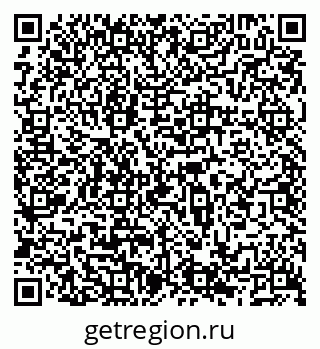 79066511359