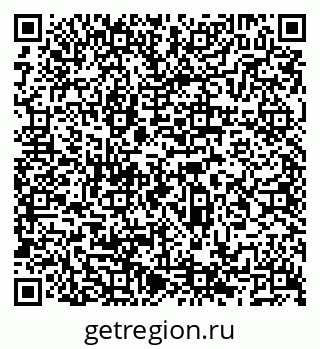 79066511360