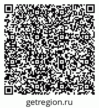 79066511362