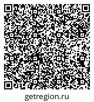 79066511363