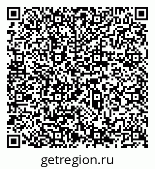 79066511367