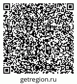 79066511374