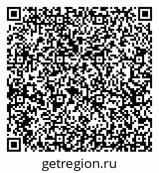 79066511375
