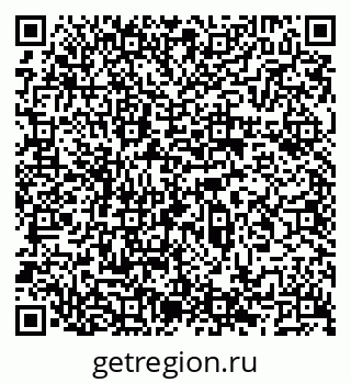 79066511376