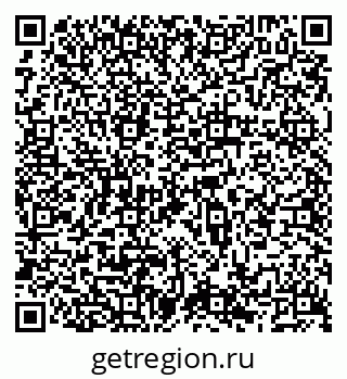 79066511381