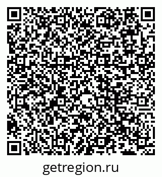 79066511385