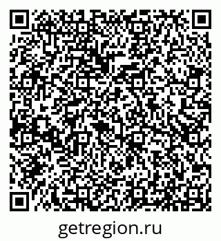 79066511386
