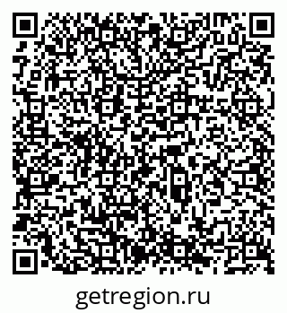 79066511389