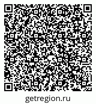 79066511391