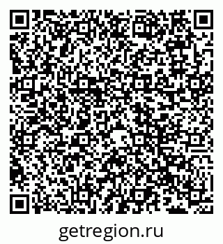 79066511395