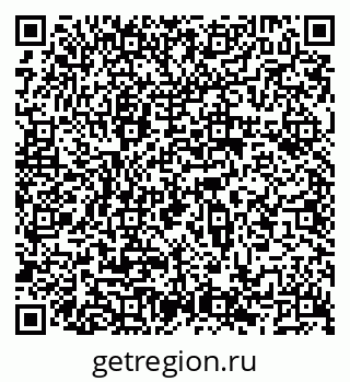 79066511396