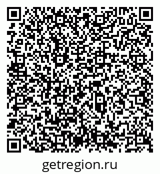 79066511398