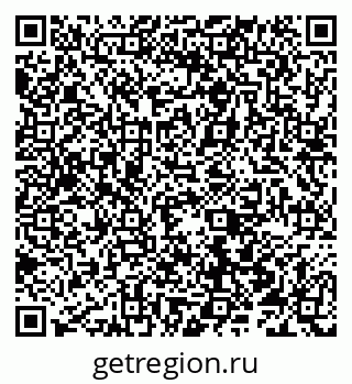79066511702