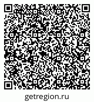 79066511705