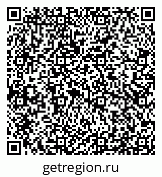 79066511706