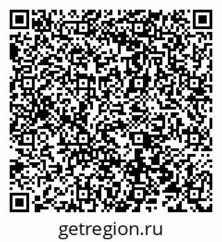 79066511707