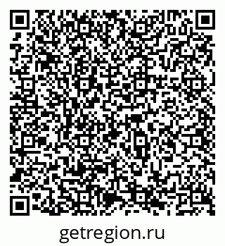 79066511708