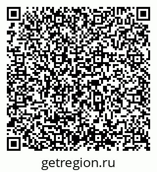 79066511709