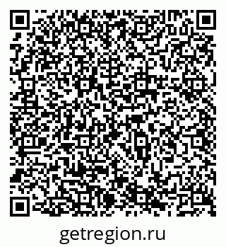 79066511714