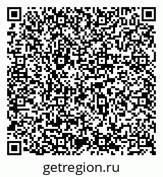 79066511722