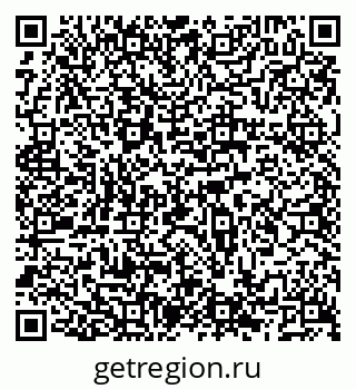 79066511725