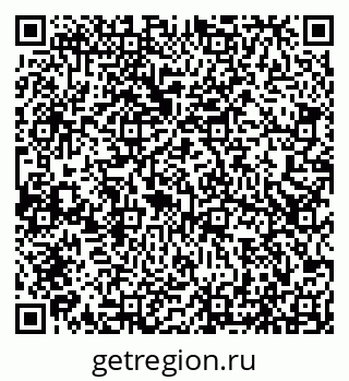 79066511726
