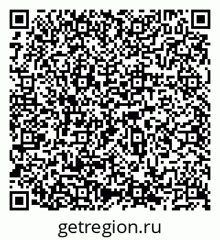 79066511729