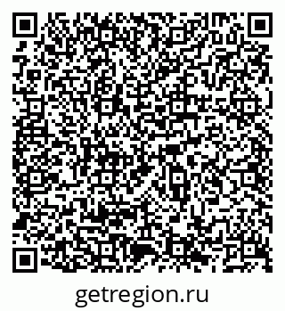 79066511731