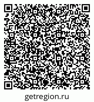 79066511743