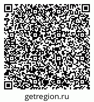 79066511748