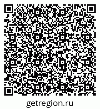 79066511749