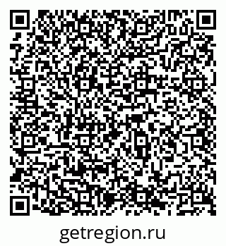 79066511751