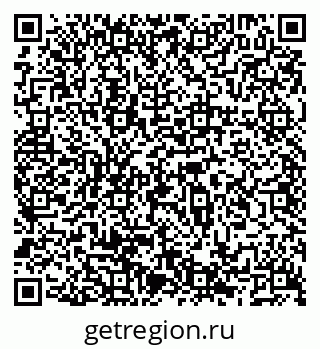 79066511758