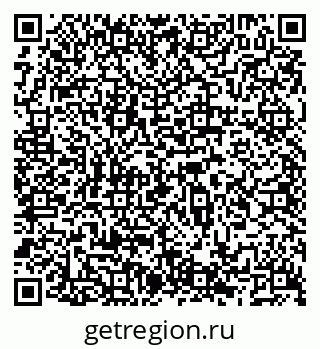 79066511760