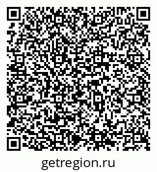 79066511764