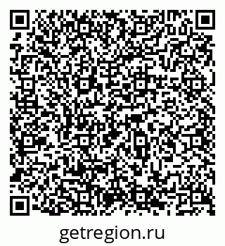 79066511778
