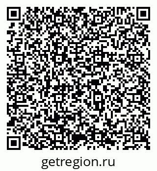 79066511782