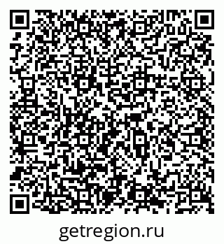 79066511788