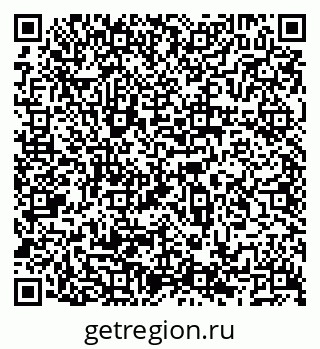79066511795