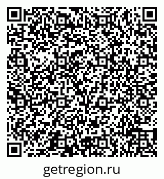 79066511801
