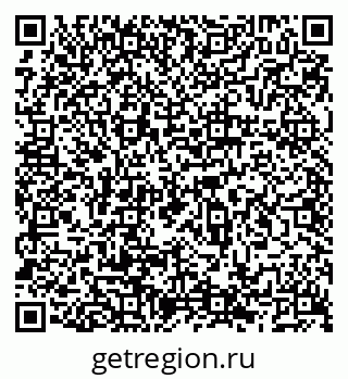 79066511813