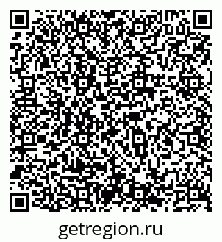 79066511814