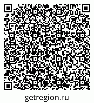 79066511816