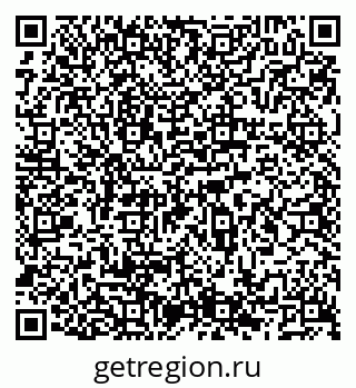 79066511820