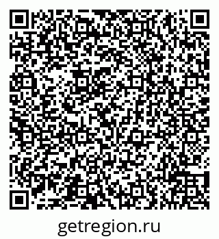 79066511821